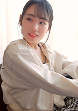 経験が少ないのがわかるウ