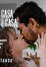 PureTaboo Melody Marks