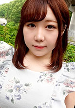 おっとり巨乳のアパレル店員さんに二度の中出し