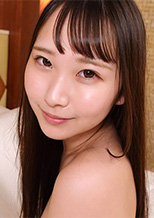 おっとり童顔大学生さんに普通ではないSEX