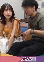 百戦錬磨のナンパ師のヤリ部屋で、連れ込み