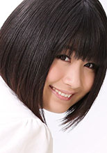 余裕で三連発できちゃう極上の女優 小泉まり