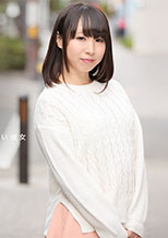 ときめき〜絶品フェラテクな俺の彼女