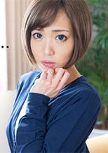 夫の目の前で妻が ～結婚祝いにき