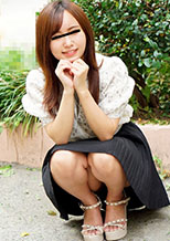 物足りない彼氏にナイショで