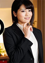 アフター6～敏感ボディを味わい尽くす～ - 加藤