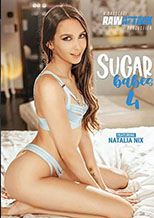 9 Sugar Babes 4