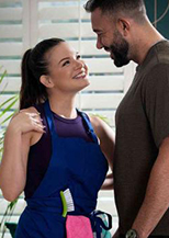 PureTaboo Alison Rey