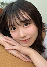 美少女×にこにこ×恥じらい=最強】天