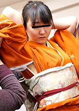 人妻なでしこ調教