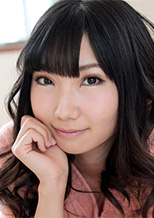 濃厚な接吻と肉体の交