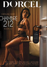 20 Room 212