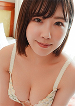 みお