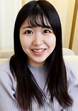 みくる