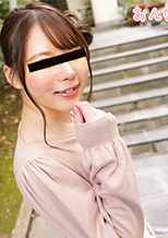 おんなのこの