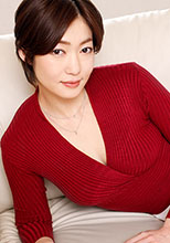 江波りゅうの高速シゴキを我