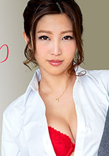 美貌と色気を兼ね備えた女の