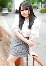 デキちゃっても大丈夫！？ヤ