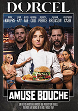 20 Amuse Bouche