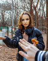Hunt4K Alice Zaffyre
