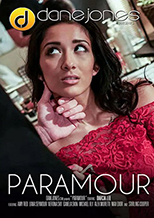 7 Paramour