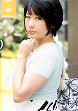 高嶋祥子 不倫ハメ撮り～熟女とホテル
