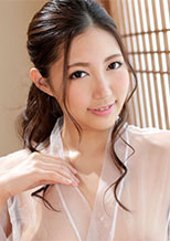 洗練された大人のいやし亭