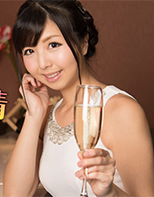 港区女子の婚活事情 ~ 出会