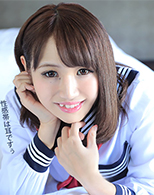 恋オチ ～ああ、耳きもちい