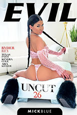 12 UNCUT 26