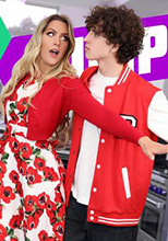 MomSwap Jessica Ryan