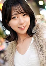 「めちゃくちゃにしてほしい