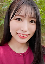枢木あおい最