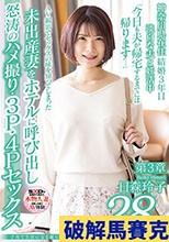 子育て生活になる前に…一瞬だけでもオンナとして見られ輝きたい。 日森玲子 28歳 第3章 AV撮影でセックスの味を知ってしまった未出産妻をホテルに呼び出し怒涛のハメ撮り・3P・4Pセックス