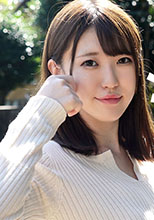 面接セックス