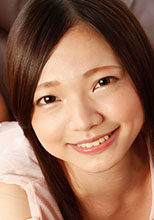 マジ恋エッチでイッち