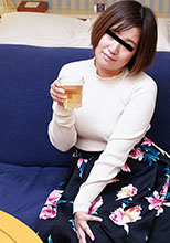 ほろ