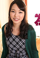 舞坂仁美は