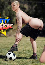 TittyAttack Gypsy Rose