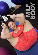 MilfBody Kelly Caprice