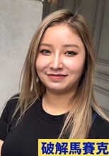 顔面偏差値優勝のG