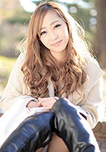 僕の彼女が如月ジ