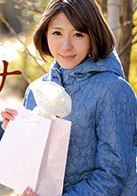 僕の彼女が滝川