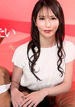 息子が帰省し