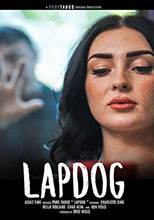 1 Lapdog