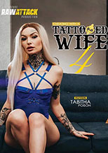 3 Cheating With A Tattooed Wife 4