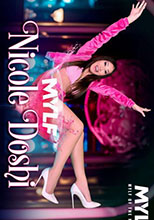 MylfOfThe Nicole Doshi