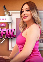 SexMex Nicole Garcia