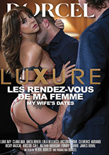 20 Luxure My Wife's Dates