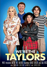 4 We're The Taylors